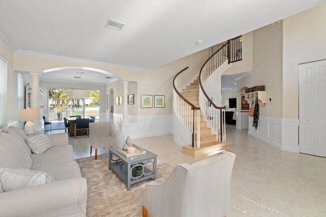 Building Photo - 9638 Worswick Ct