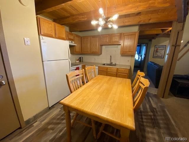 Building Photo - 2400 Lodgepole Cir