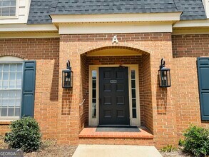Building Photo - 207 Harwell Ave