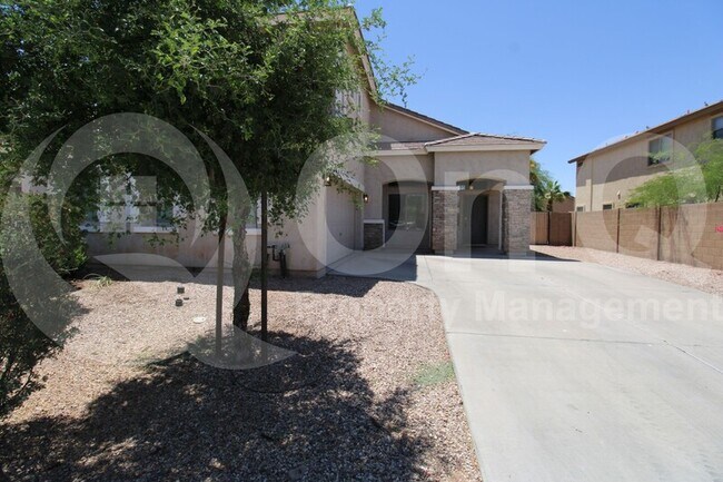 Foto del edificio - 1423 Holiday Drive