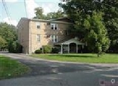 Building Photo - 8131 Stadler Ave