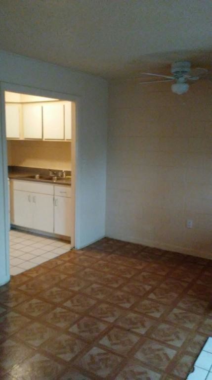 Building Photo - 619 Peachtree St #8, Cocoa, Fl 32922