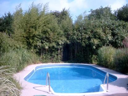 Foto del edificio - 28 Long Springs Rd