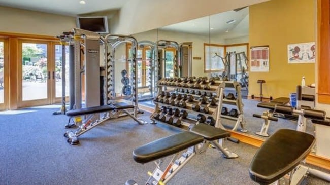Building Photo - Cordata Condo - Darby Estates - 2 Bed Doub...