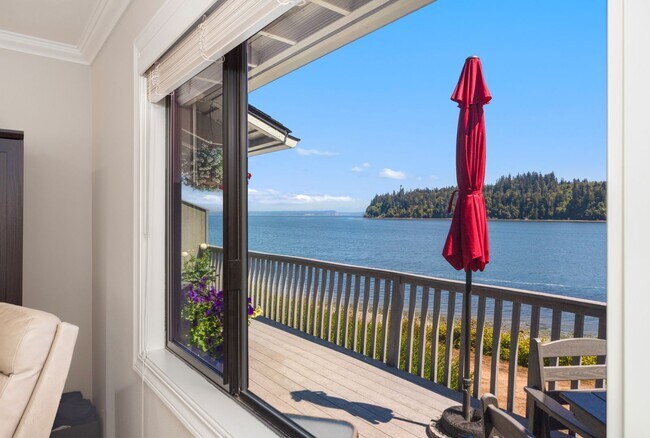 Foto del edificio - Short Term Lease | 2 Bed, 2 Bath Resort St...