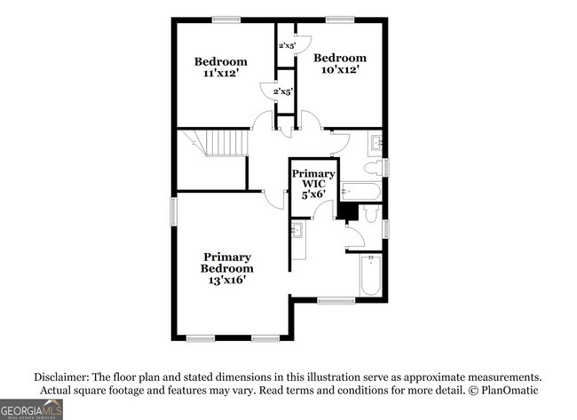 Foto del edificio - 3781 Wesley View