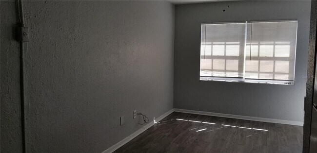 Building Photo - 1114 Pinellas St