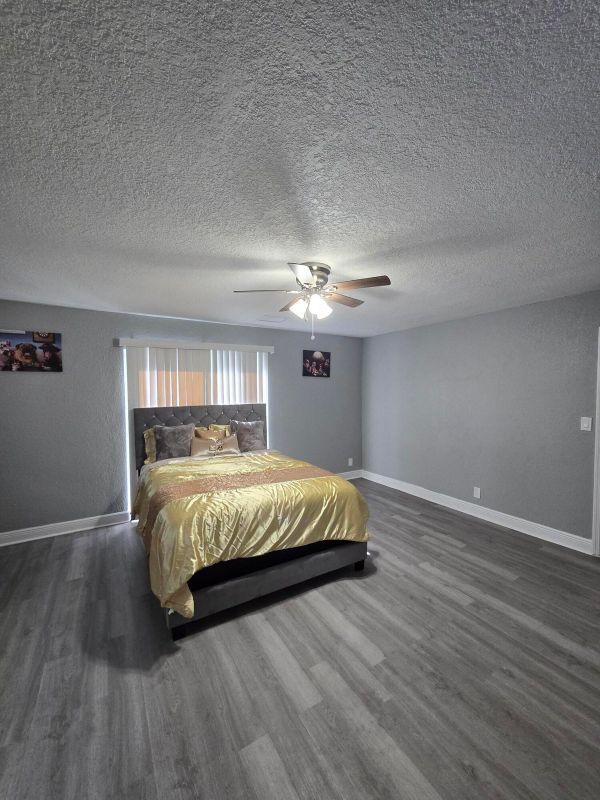 Foto del edificio - 1558 NW 5th Ave