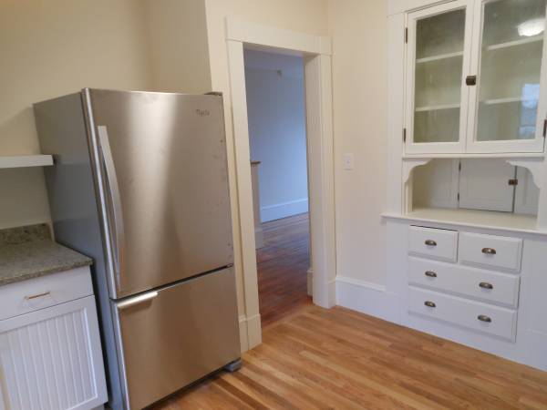 Foto principal - 21 Spring Hill Terrace