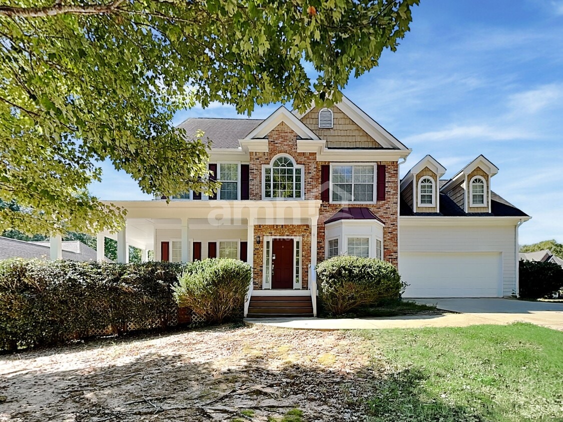 Primary Photo - 49 Freeman Forest Dr