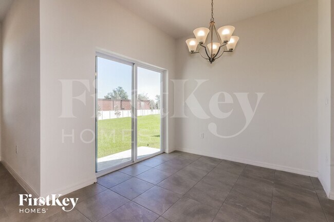 Foto del edificio - 105 Windsor Reserve Dr