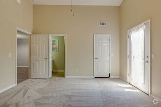 Building Photo - 177 Brooke Castle Dr