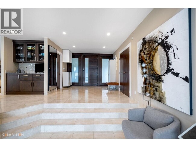 Building Photo - 5144 Pitcairn Pl