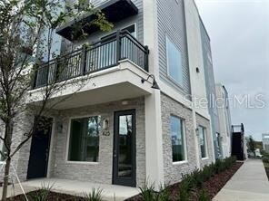 Foto del edificio - 798 TETBURY Lp