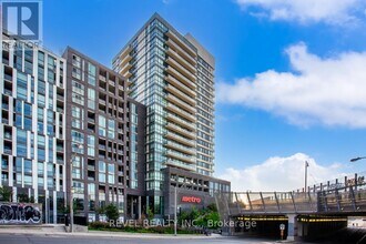 Building Photo - 20 Minowan Miikan Ln