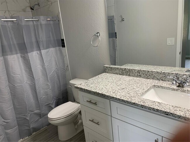 Foto del edificio - 9230 Agate St