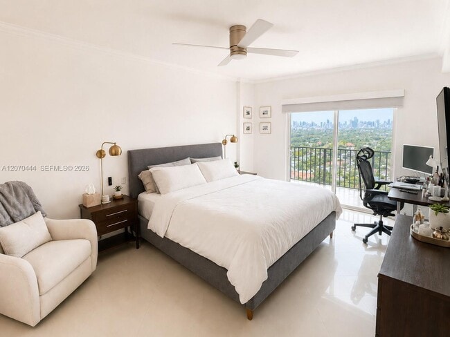 Foto del edificio - 1627 SW 37th Ave