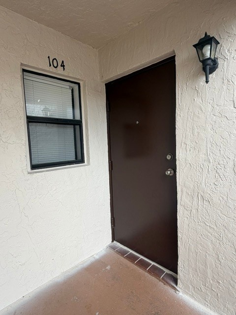Foto del edificio - 9704 Hammocks Blvd