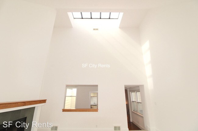 Foto del edificio - 331 Walnut St