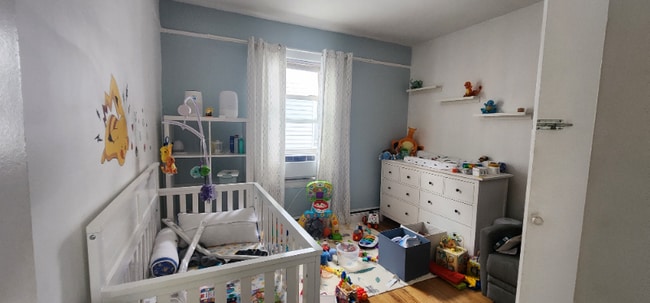 Foto del edificio - 632 Adams Ave