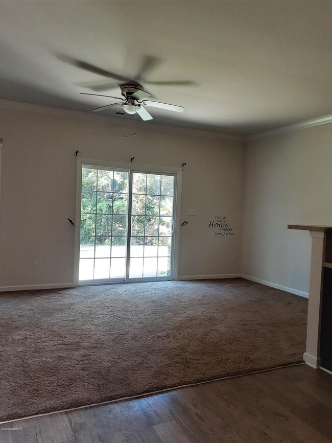 Building Photo - 306 Kenan Loop