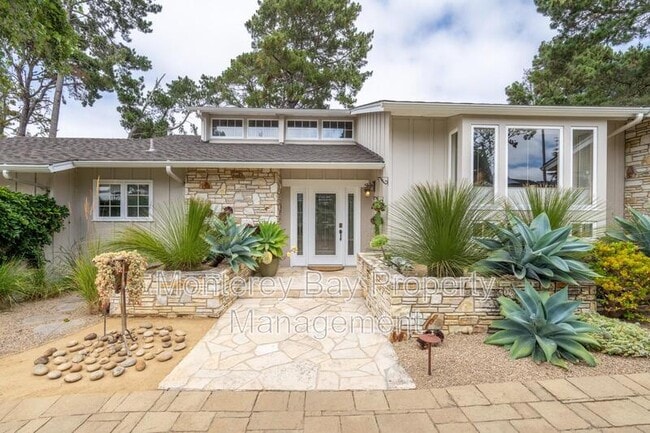 Building Photo - 18 Deer Stalker Path