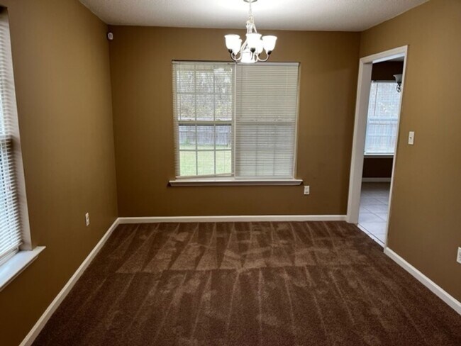 Foto del edificio - For Rent 3 Bedroom/2 Bath Home in Valdosta