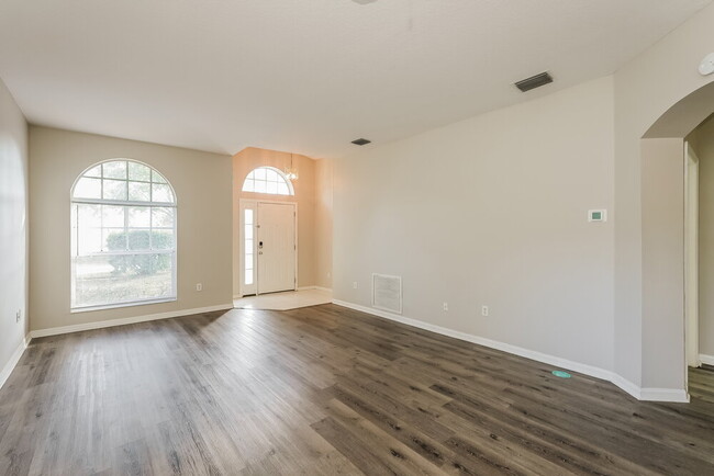Foto del edificio - 25152 7 Rivers Cir