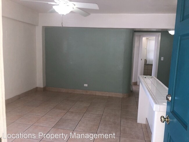 Building Photo - 1 br, 1 bath House - 1880 Kahakai Drive #101
