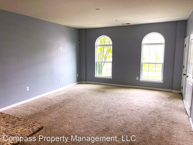 Building Photo - 3 br, 2.5 bath House - 8113 Greenbelt Stat...
