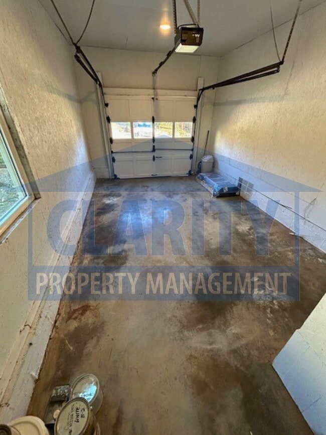 Foto del edificio - Three bedroom home in Downtown Cleveland!