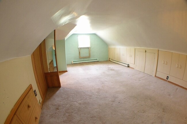 Foto del edificio - 1268 Ramona St SE