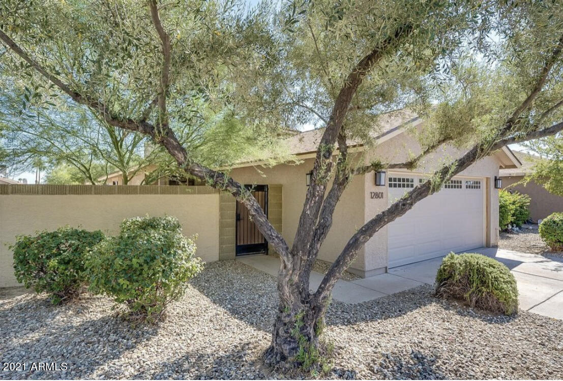 Primary Photo - 12801 S 50th Way