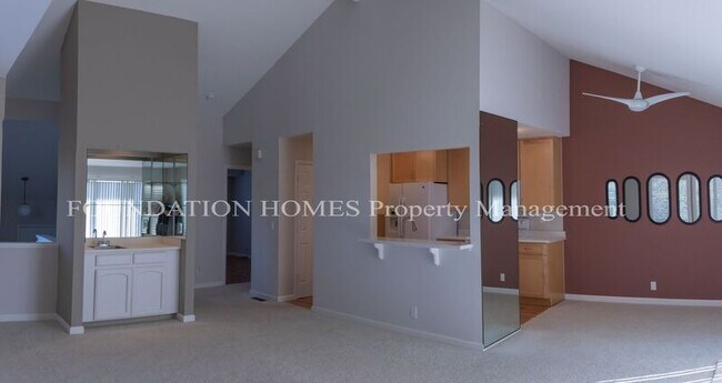 Foto del edificio - 840 Arlene Way