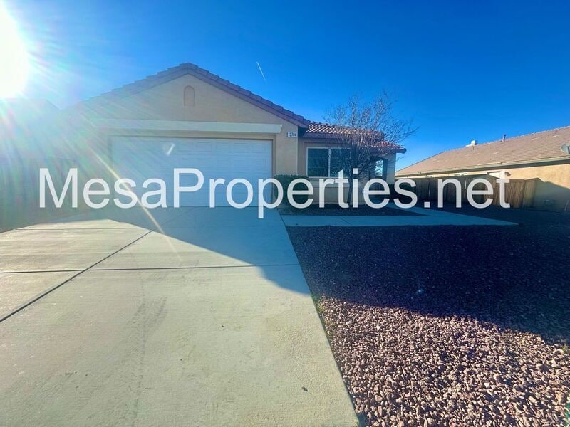 47 Houses for Rent in Victorville, CA Westside Rentals