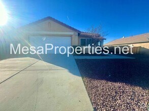 Building Photo - 13784 Brynwood St