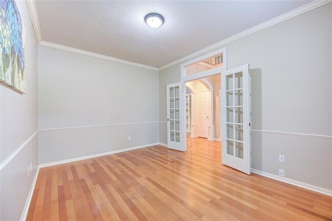 Building Photo - 4406 Parklane Colony Ct