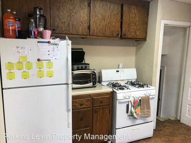 Foto del edificio - 4 br, 1 bath House - 898 21st Ave Se