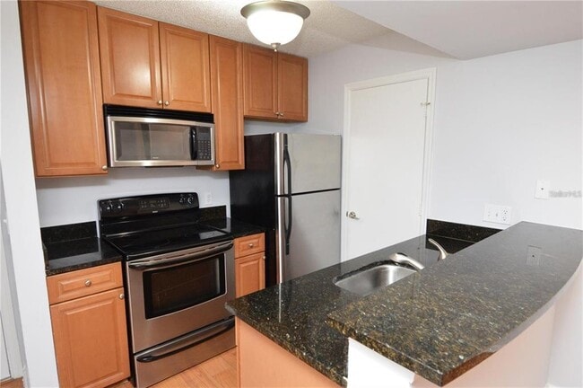 Foto del edificio - 11901 4th St N