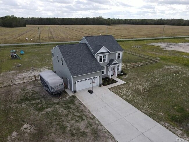 Building Photo - 103 Stedman Ln W