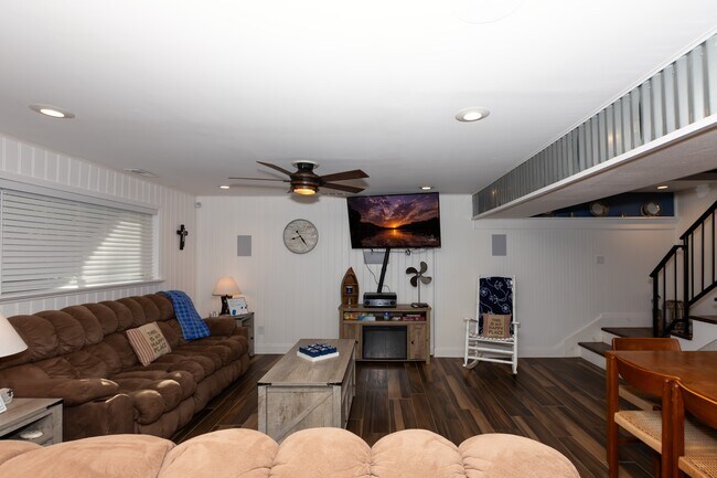 Foto del edificio - 70 Water Oak Ln
