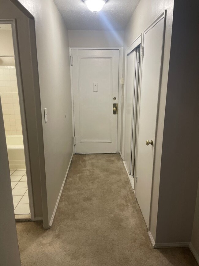 Interior Photo - 600A LLC
