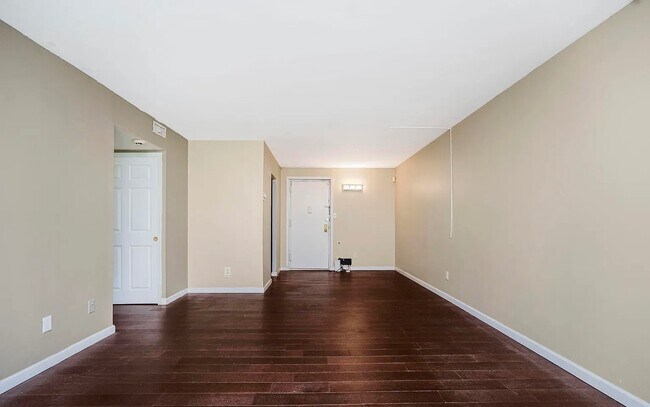 Foto del edificio - 5 Windham Loop