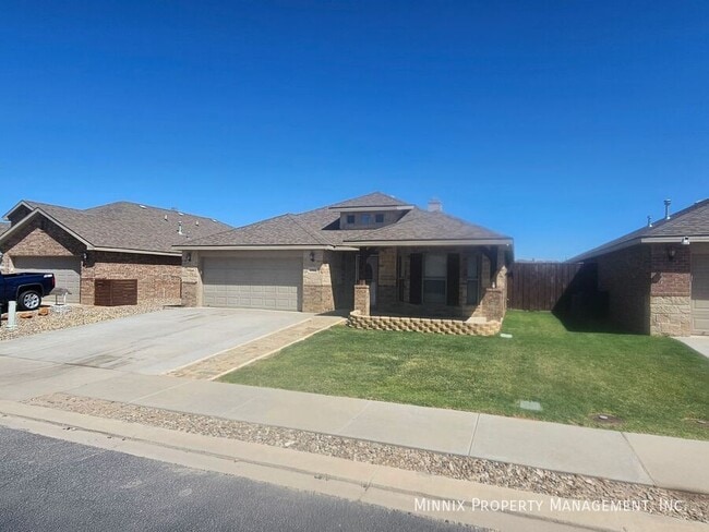 Building Photo - 6902 Ranch Hand Dr