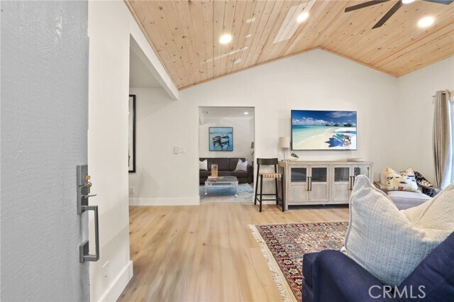 Building Photo - 25611 Quail Run