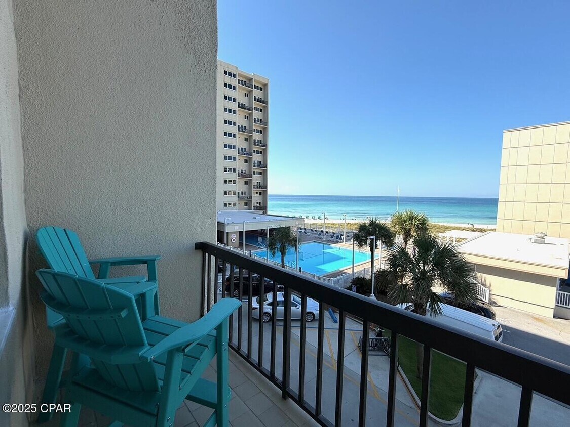 Foto principal - 23223 Front Beach Rd