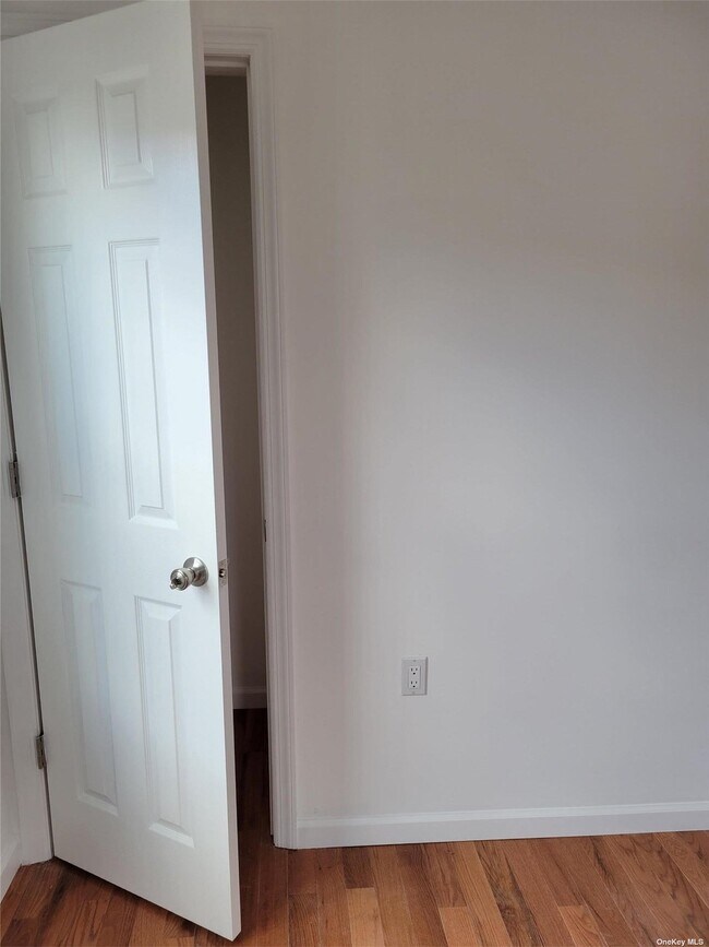 Foto del edificio - 43-01 63rd St