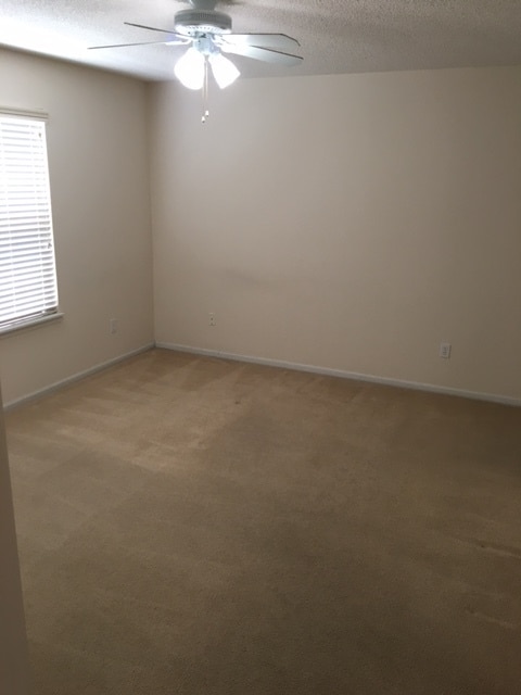 Foto del edificio - 5217 Congressional Pl