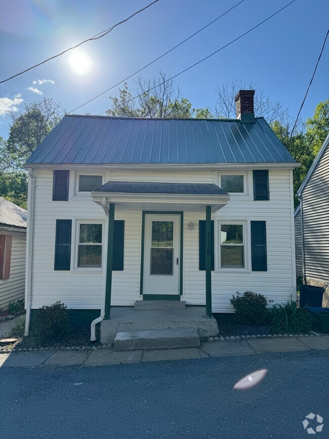 Rentals Shepherdstown Wv