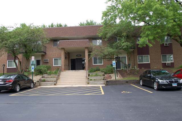 Primary Photo - 3435 83rd St